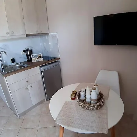 Verano Vista Apartment_near The Sea-free Parking *